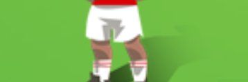 Managerguden's profile banner image