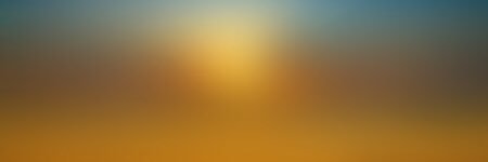 WeAreSoRaGaming's profile banner image