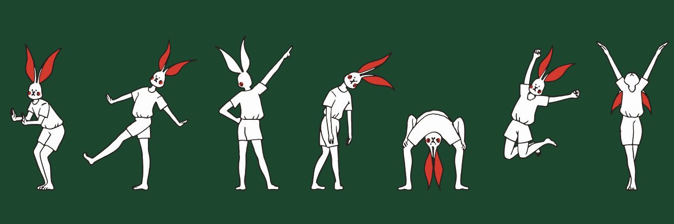 しばまる🐶 banner