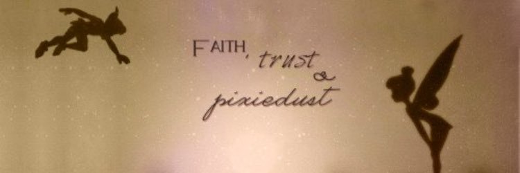 KimiPossible416's profile banner image