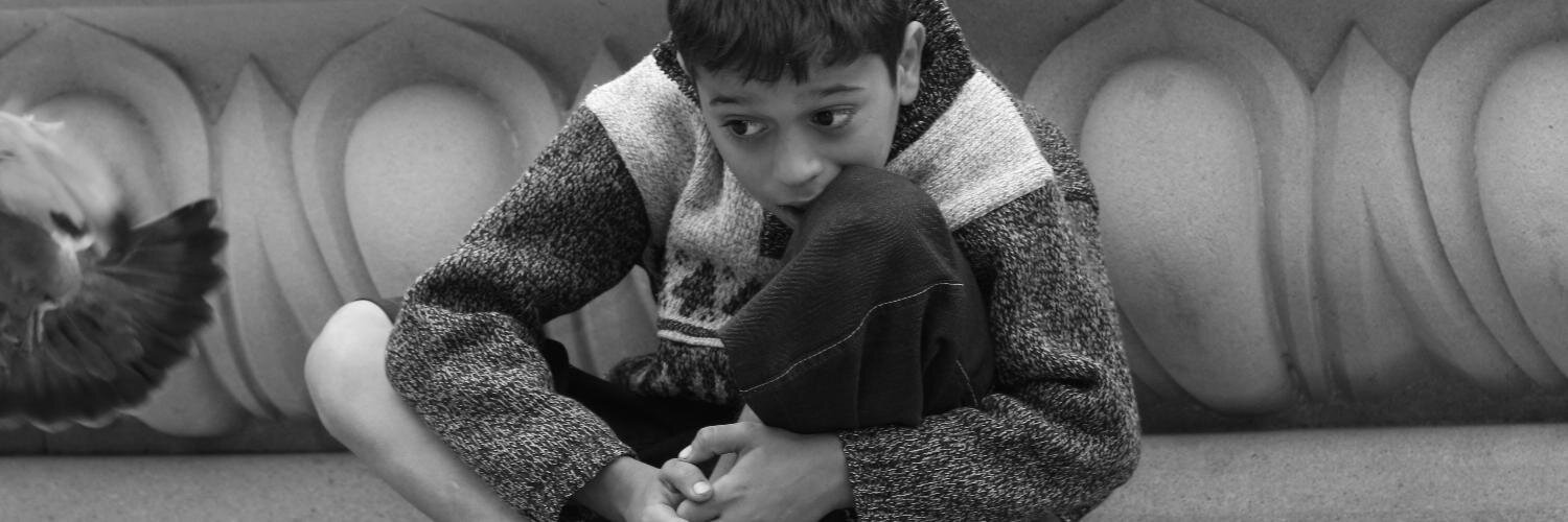 faiqsahiboglu's profile banner image