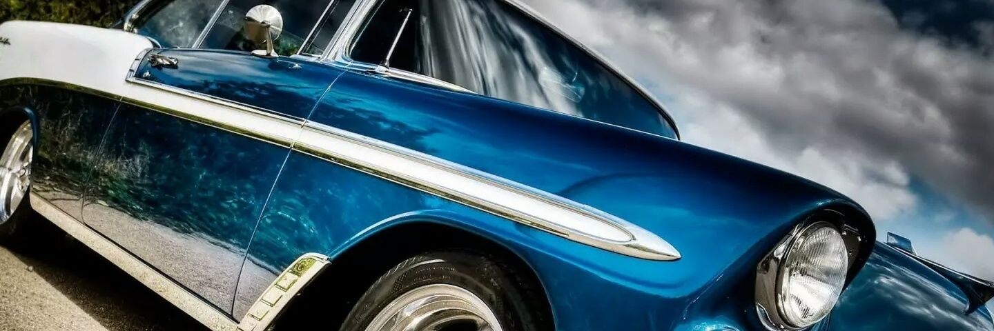 AshwinGattani's profile banner image