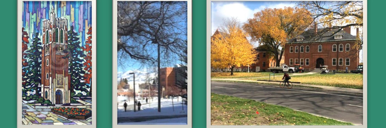 Mywish K. Maredia banner