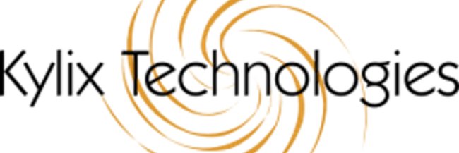 Kylix Technologies banner