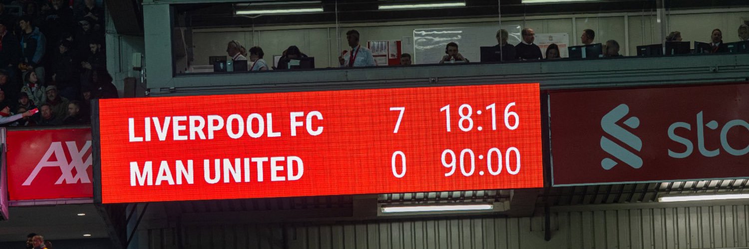 AYOMIPO || Uncle of two banner