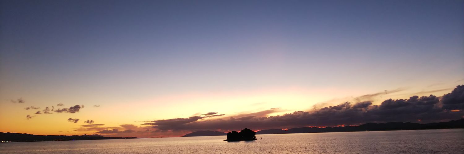 さより banner