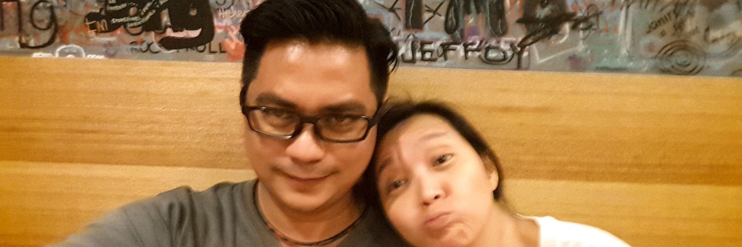 Adrian Tabora banner