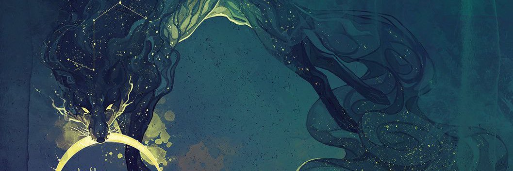 LucidDream85's profile banner image
