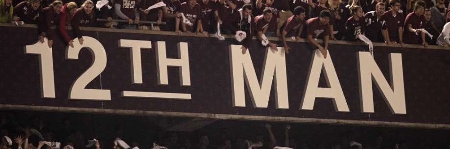 brogoodmarshall's profile banner image