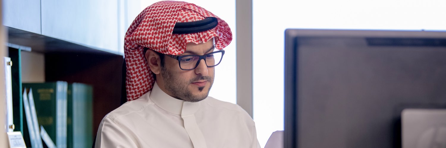 عبدالوهاب السلمي banner