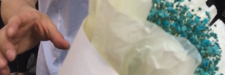 pppcO26__'s profile banner image