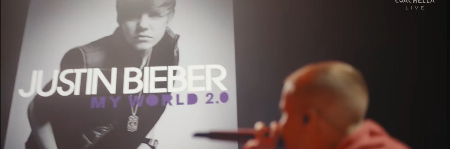 juls banner