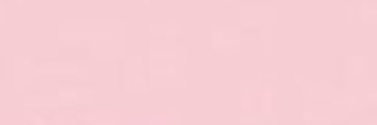 khalid1416621's profile banner image