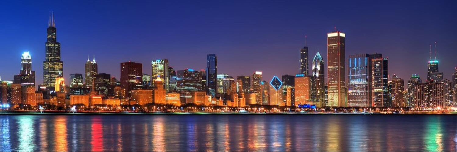 Lorca Elementary banner