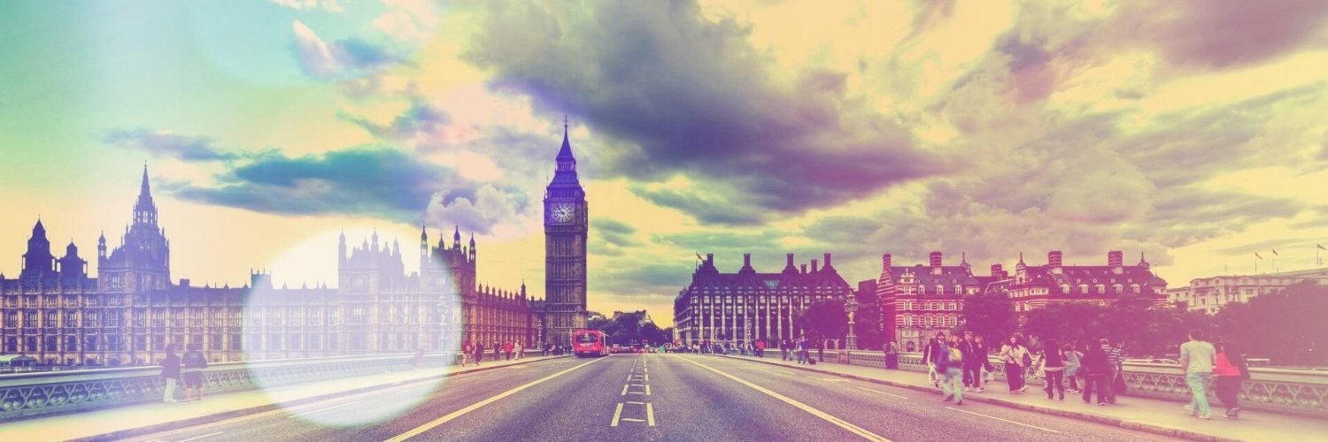 juxena_lester's profile banner image