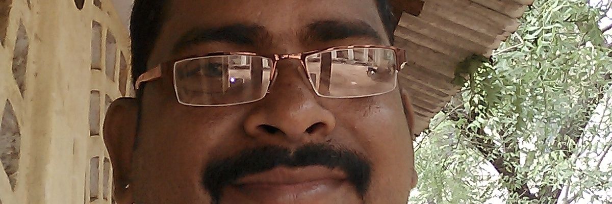 mathimadhans's profile banner image