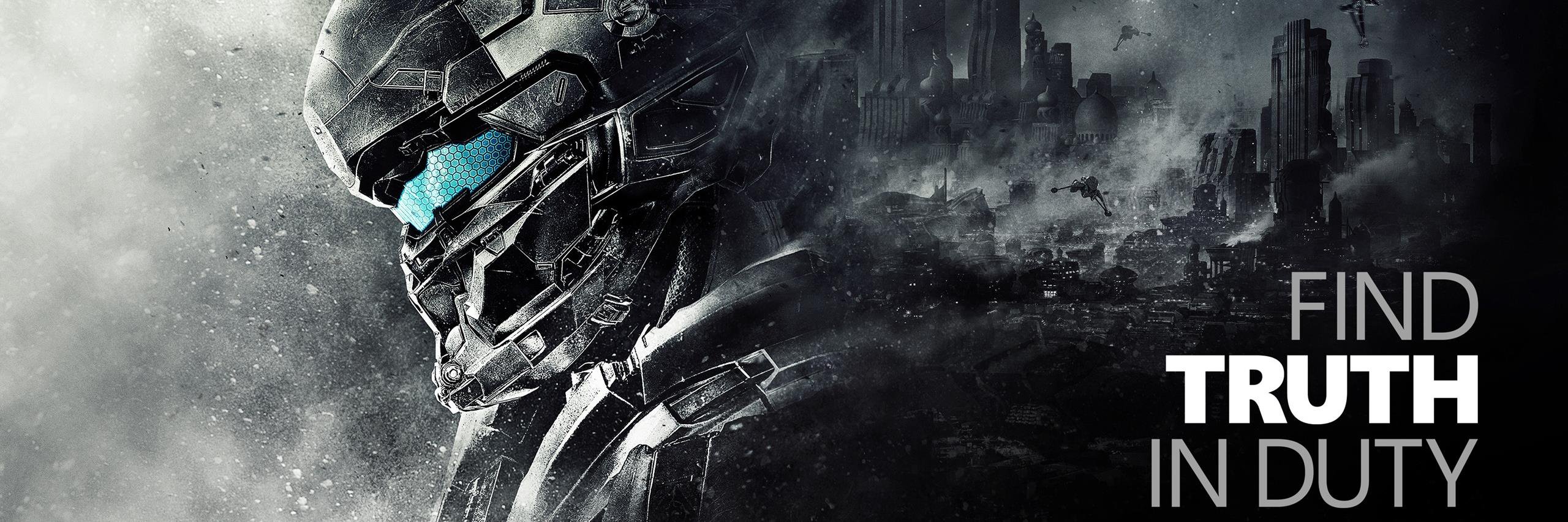 DuAssasin's profile banner image
