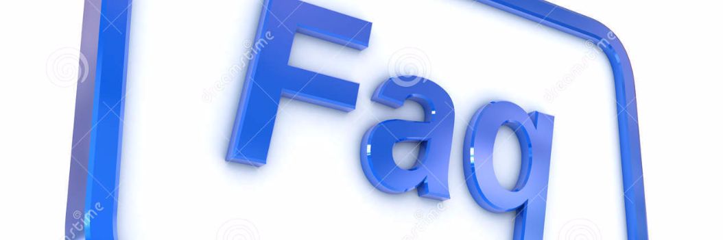 F_Aux_Q's profile banner image