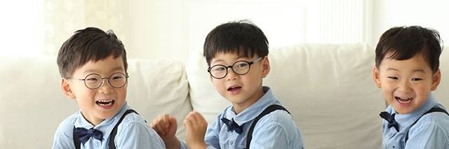 nikkikim_'s profile banner image