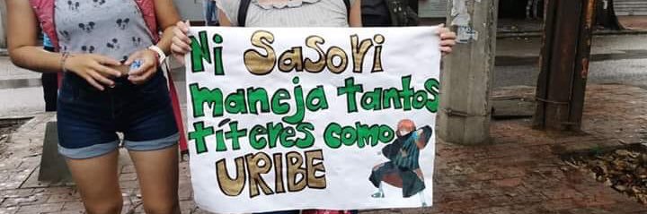 acamilo92's profile banner image