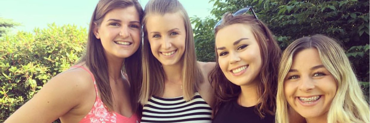 3Kayla_Marie's profile banner image