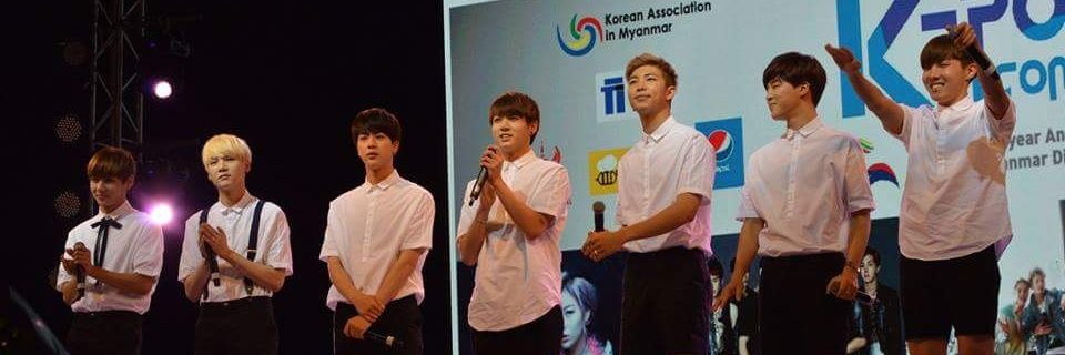 n_noe__'s profile banner image