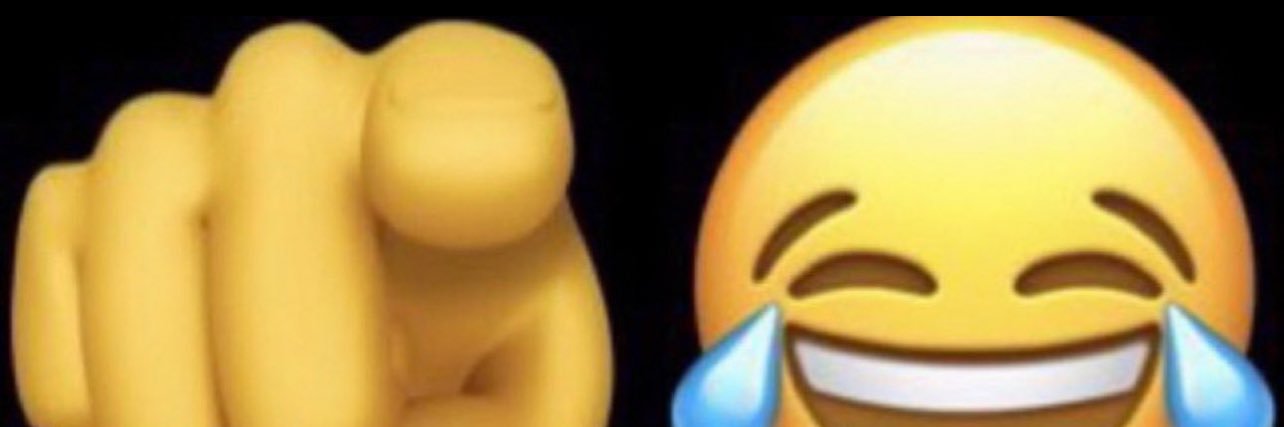 Bacon_Zay's profile banner image