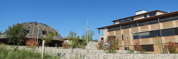 GroupeEcocert Profile Banner