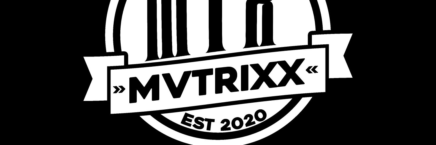 melvinsammy254's profile banner image