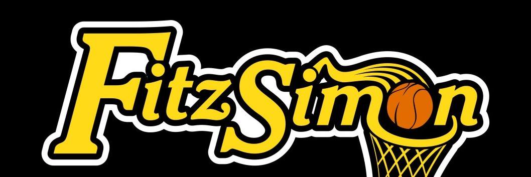 FitzSimonBasket's profile banner image