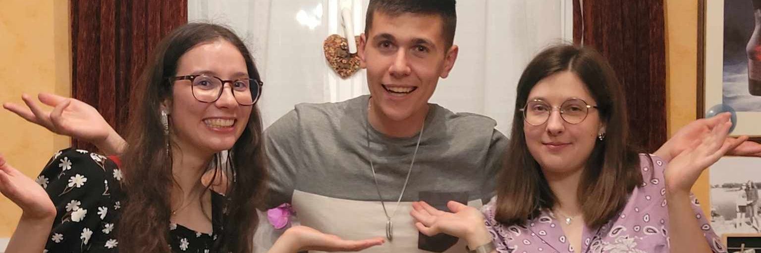 clofct's profile banner image