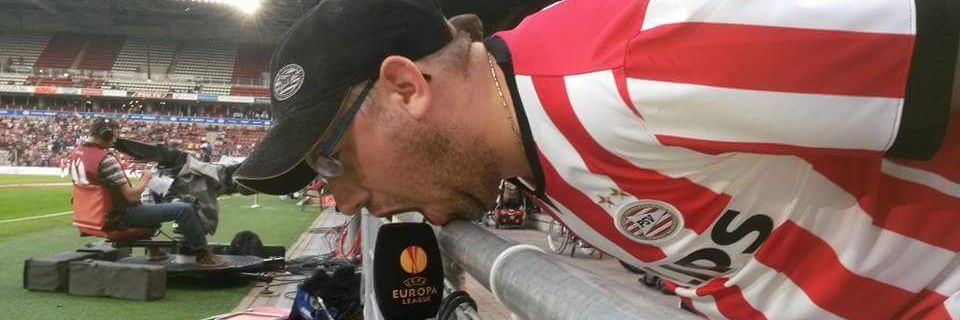 verhiske's profile banner image