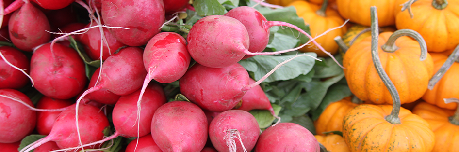 CoventryWFM's profile banner image