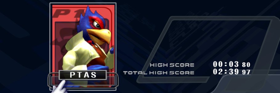 Andrew Nestico banner