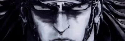 n_baseball1's profile banner image
