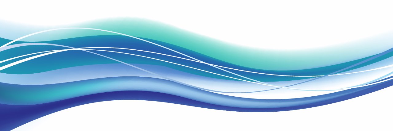 MedInformatix banner