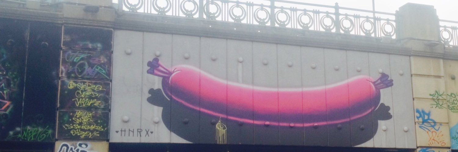 feschefunsn's profile banner image