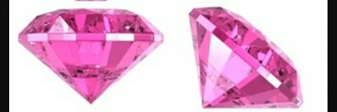 PinkQueenTinnie's profile banner image