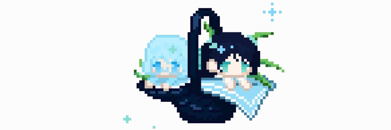 eri_kpla's profile banner image