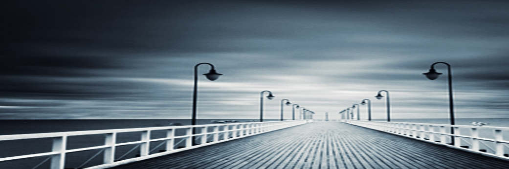 GSD06's profile banner image