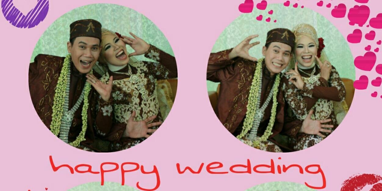 Putriiiiput's profile banner image