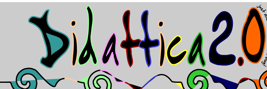 giuliadid20's profile banner image