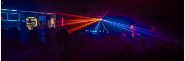 ClubCronos Profile Banner