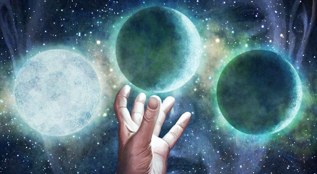 MagicalBeing9's profile banner image