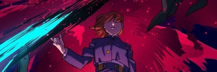 _Brice_Blue's profile banner image