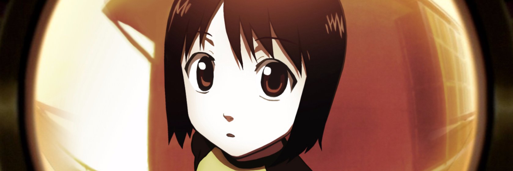 MACM_95's profile banner image