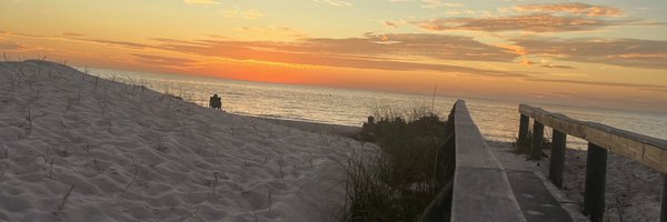 margotfos Profile Banner