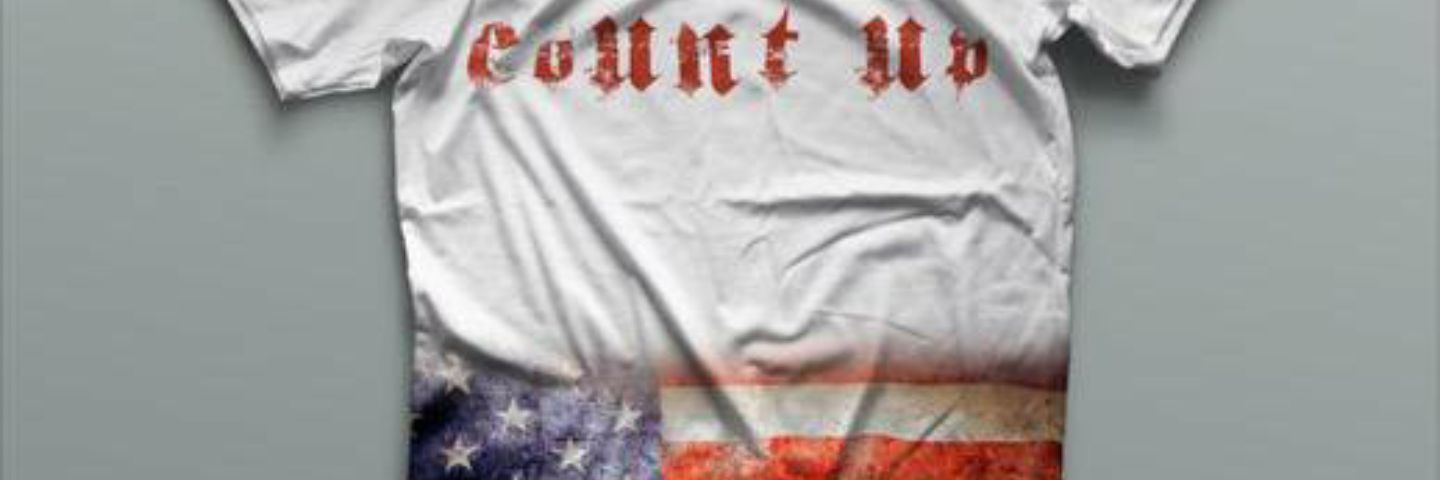 hnicnuke's profile banner image