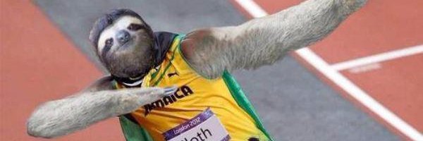 Hubert_Galazka's profile banner image