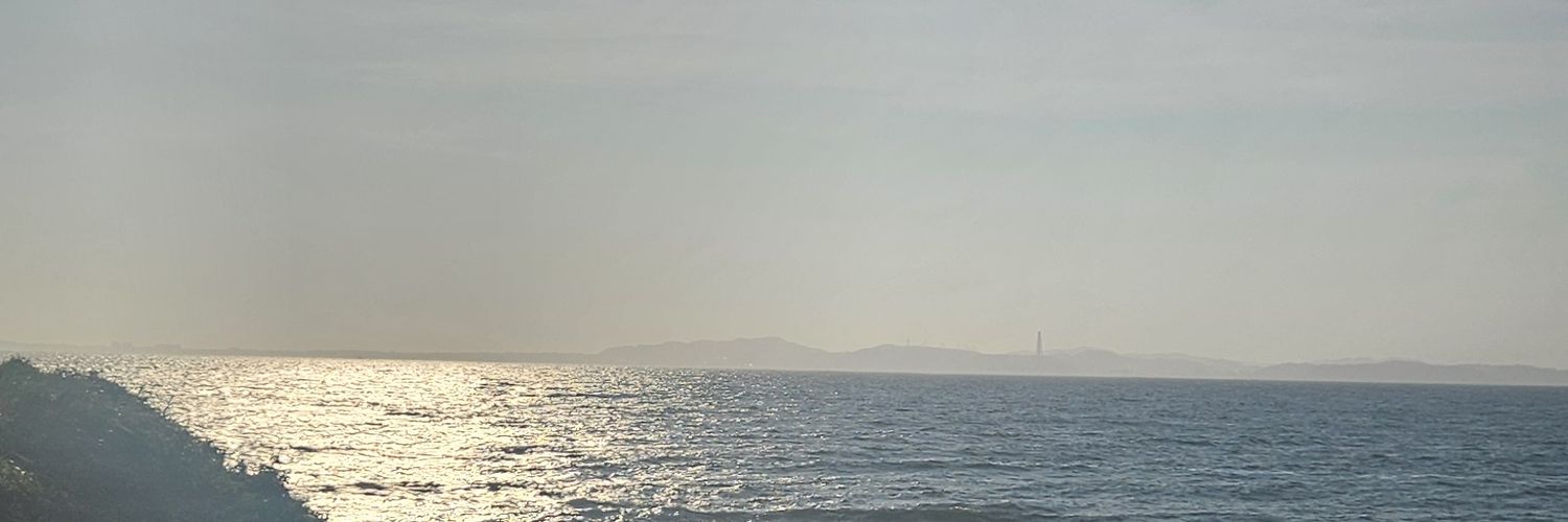 tak050's profile banner image